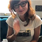 Inglés, clases particulares, preparación para examenes oficiales